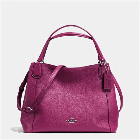 coach women's sale